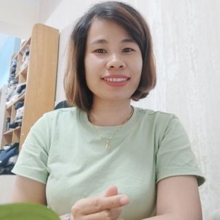 Avatar của Trịnh Tuấn