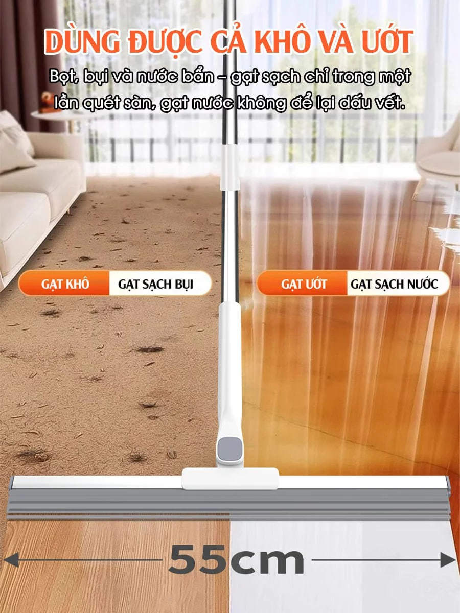 Ảnh thumbnail sản phẩm 3