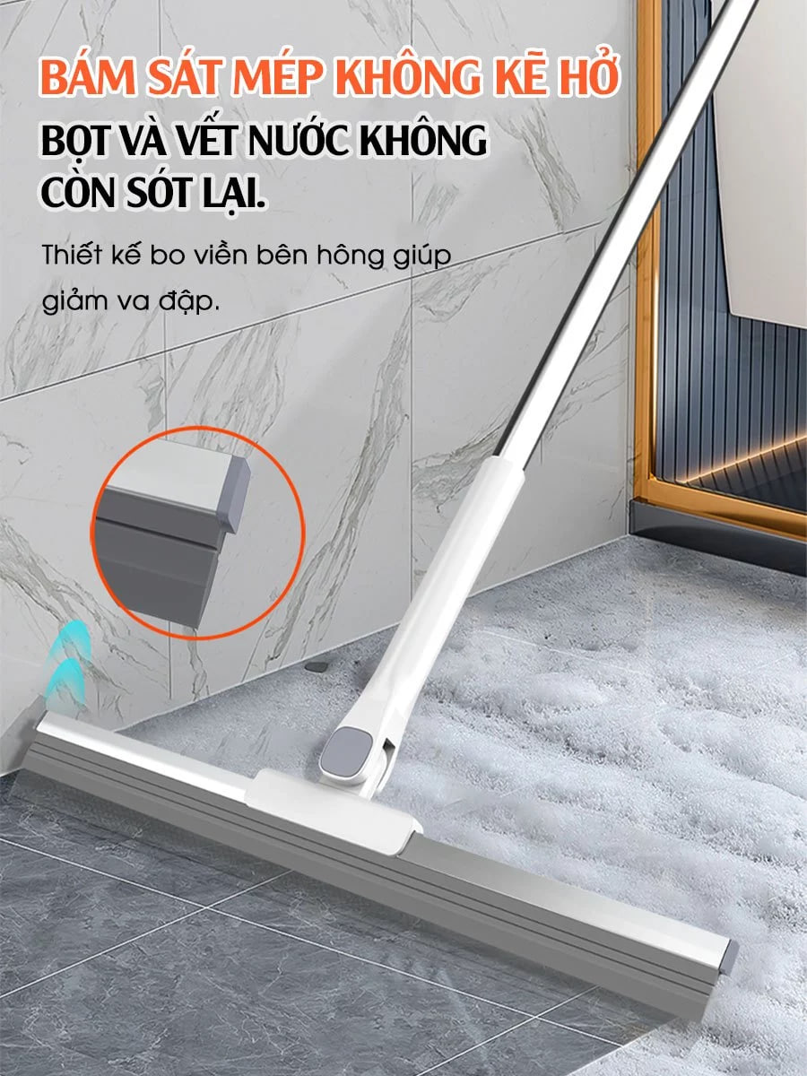 Ảnh thumbnail sản phẩm 4