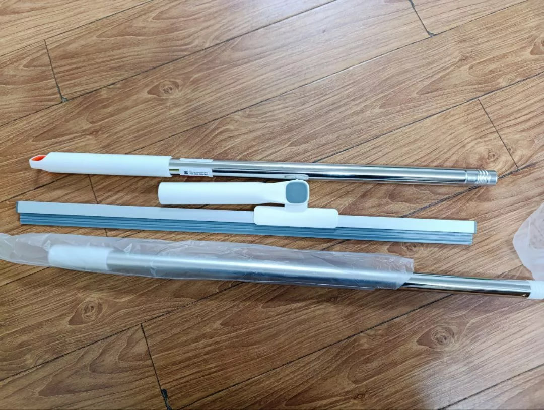 Ảnh review từ Nguyễn Thị Linh